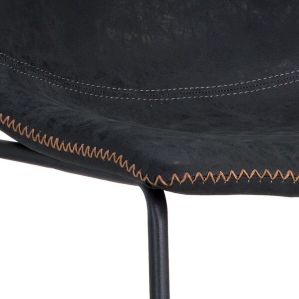 Cal Stool